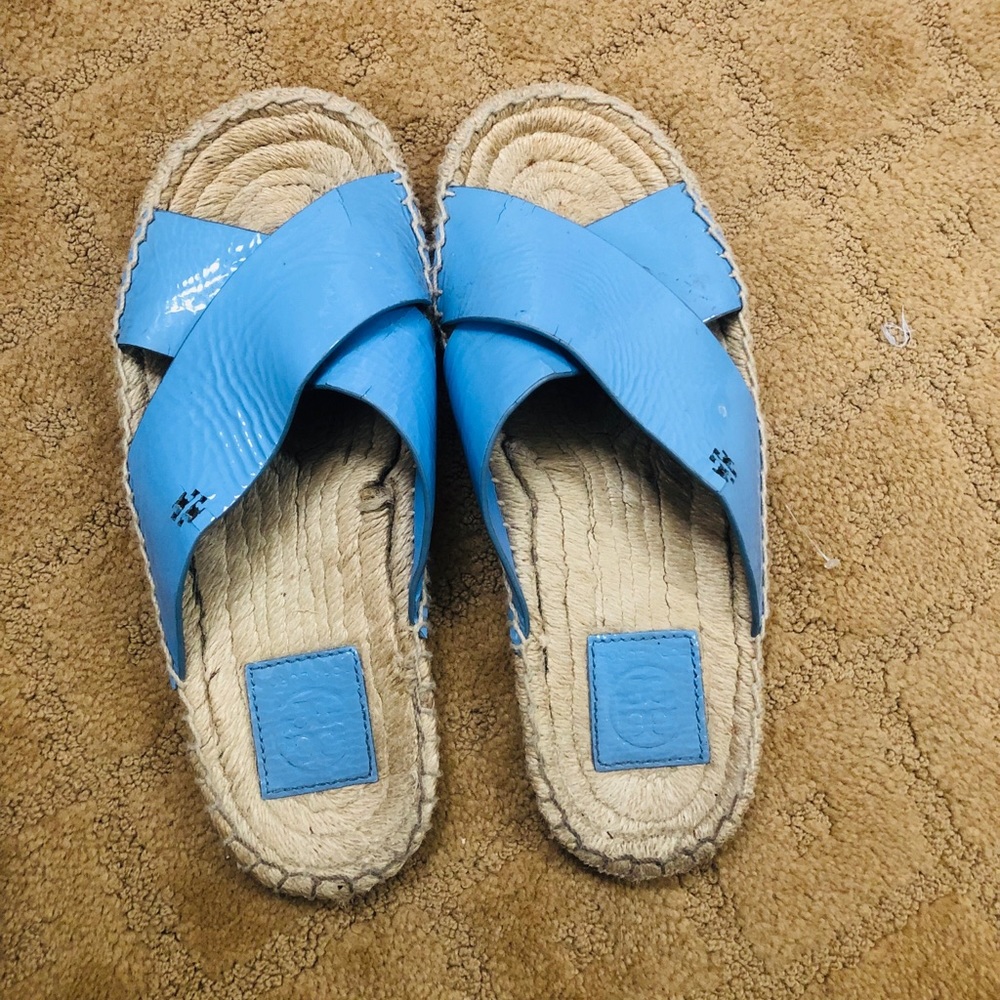 Espadrille